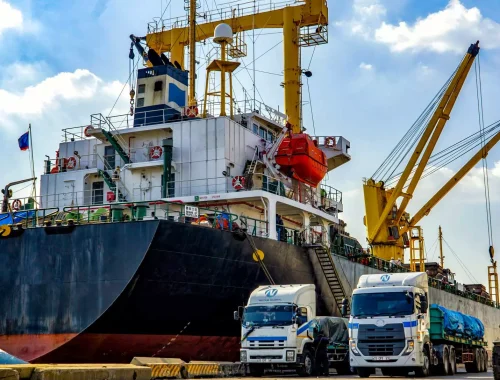 export-container-